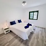 Apartament Playa Bastian First Line Of The Sea *
