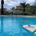 Apartament Playa Bastian First Line Of The Sea