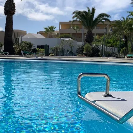 Apartman Playa Bastian First Line Of The Sea